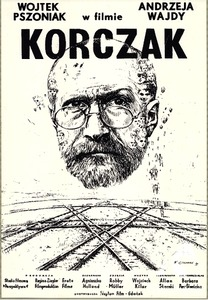 Korczak (1990)